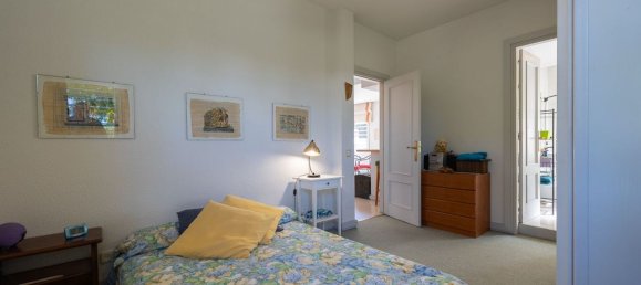 5 Schlafzimmer Haus in Las Rozas de Madrid, Spain, Nr. 124610 28