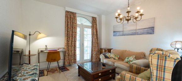 5 Schlafzimmer Haus in Las Rozas de Madrid, Spain, Nr. 124610 25