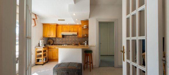 5 Schlafzimmer Haus in Las Rozas de Madrid, Spain, Nr. 124610 26