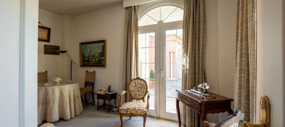 5 Schlafzimmer Haus in Las Rozas de Madrid, Spain, Nr. 124610 11