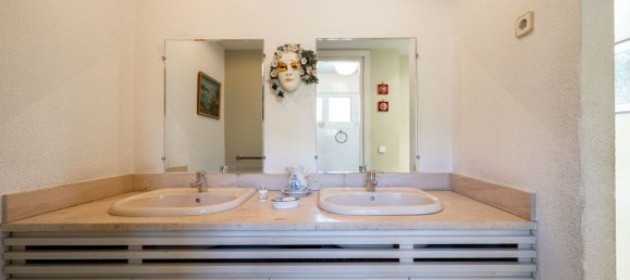 5 Schlafzimmer Haus in Las Rozas de Madrid, Spain, Nr. 124610 21