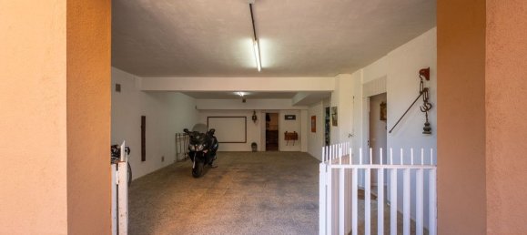 5 Schlafzimmer Haus in Las Rozas de Madrid, Spain, Nr. 124610 32