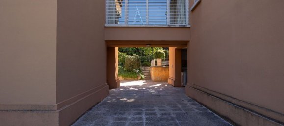 5 Schlafzimmer Haus in Las Rozas de Madrid, Spain, Nr. 124610 31