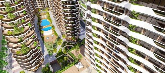 1 bedroom Apartment in Phu Quoc, Vietnam No. 20113 3