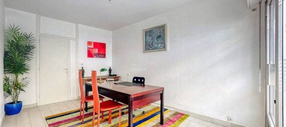 Bureau à Aubenas, France 30m² No. 193131 3