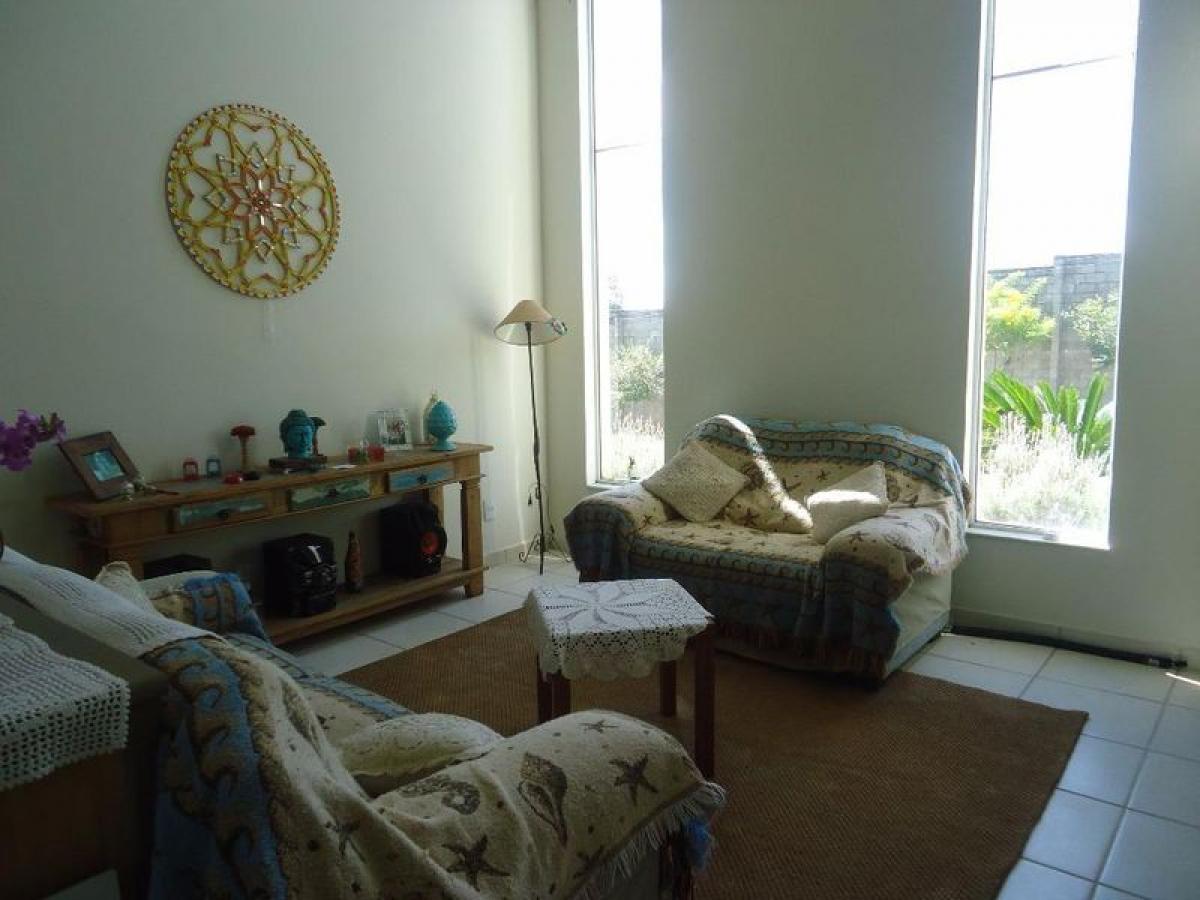 Дом с 3 спальнями в Сан-Паулу, Бразилия № 518731