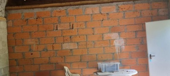 Квартира с 1 спальней в Ивелин, Франция № 290448 4