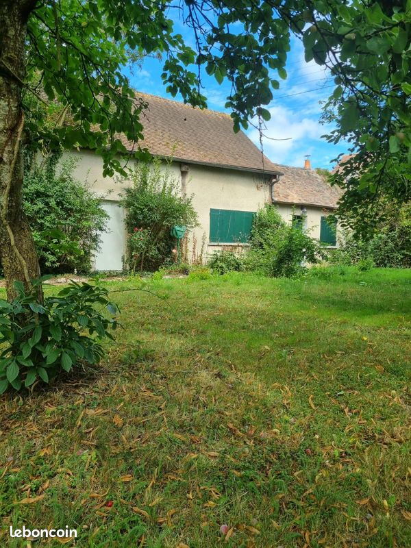 Квартира с 1 спальней в Ивелин, Франция № 290448