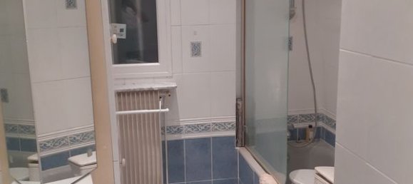 Квартира с 1 спальней в Ивелин, Франция № 290448 3