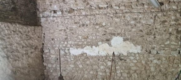 Квартира с 1 спальней в Ивелин, Франция № 290448 5