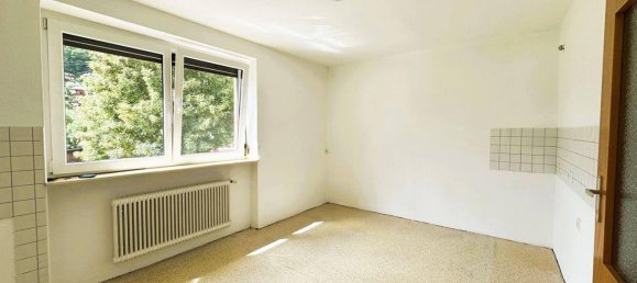 3 rooms Apartment in Westendorf, Austria No. 214625 7