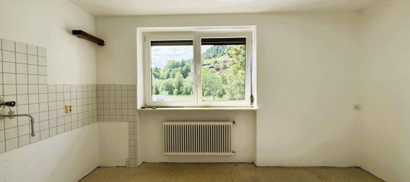 3 rooms Apartment in Westendorf, Austria No. 214625 8