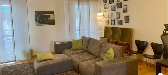 Квартира с 3 комнатами в Павия, Италия № 315018 3