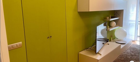 Квартира с 3 комнатами в Павия, Италия № 315018 8