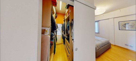 Квартира с 3 комнатами в Павия, Италия № 315018 5