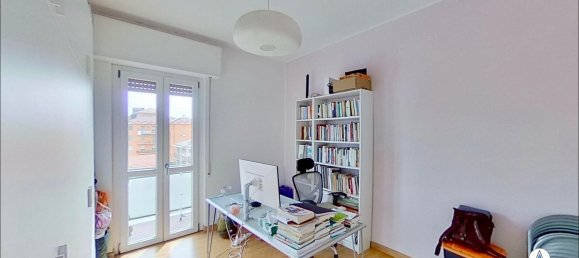 Квартира с 3 комнатами в Павия, Италия № 315018 16