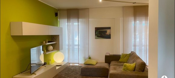 Квартира с 3 комнатами в Павия, Италия № 315018 2