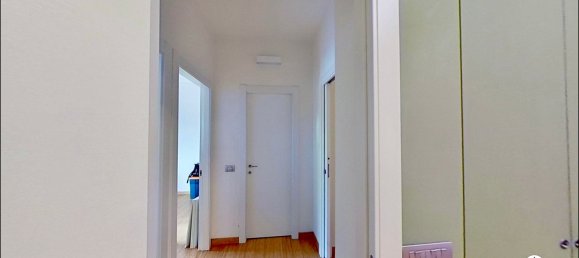 Квартира с 3 комнатами в Павия, Италия № 315018 13