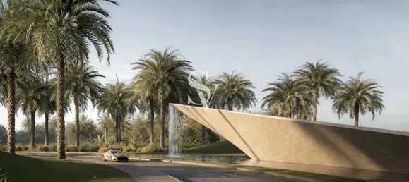 4 dormitorios villa en venta en Dubai Investment Park, Dubai, UAE № 197577 7
