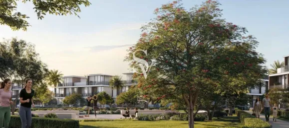 4 dormitorios villa en venta en Dubai Investment Park, Dubai, UAE № 197577 5