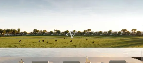 4 dormitorios villa en venta en Dubai Investment Park, Dubai, UAE № 197577 13