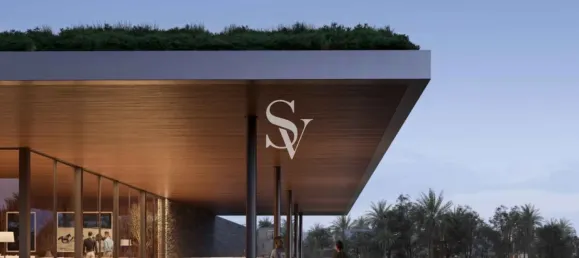 4 dormitorios villa en venta en Dubai Investment Park, Dubai, UAE № 197577 14