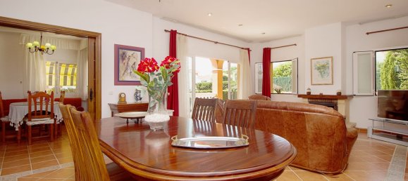 Villa de 5 dormitorios en Mijas, Spain No. 130757 16