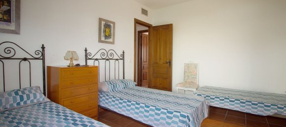 Villa de 5 dormitorios en Mijas, Spain No. 130757 35