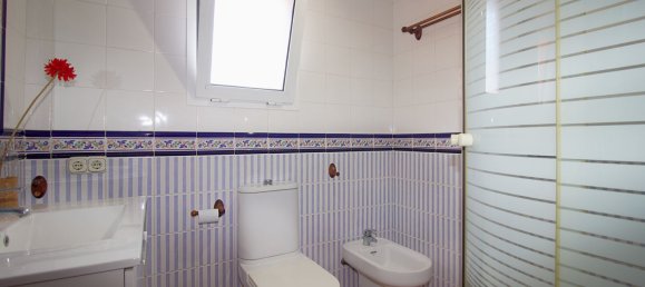 Villa de 5 dormitorios en Mijas, Spain No. 130757 29