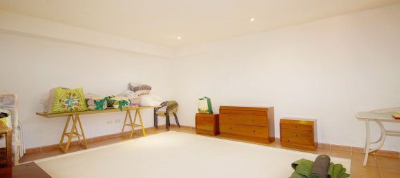 Villa de 5 dormitorios en Mijas, Spain No. 130757 40