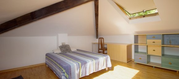 Villa de 5 dormitorios en Mijas, Spain No. 130757 36