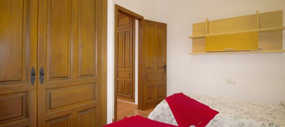 Villa de 5 dormitorios en Mijas, Spain No. 130757 26