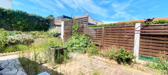 3 bedrooms House in Canet-en-Roussillon, France No. 334466 15