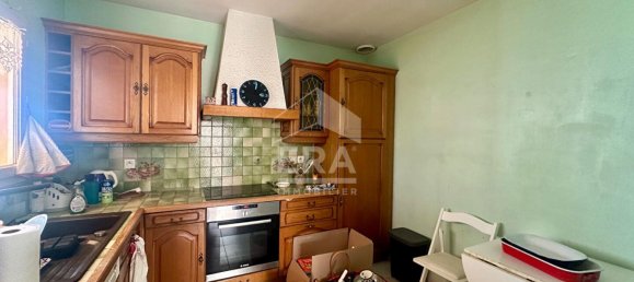 3 bedrooms House in Canet-en-Roussillon, France No. 334466 2