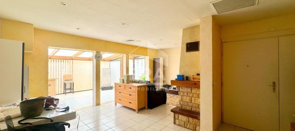 3 bedrooms House in Canet-en-Roussillon, France No. 334466 3