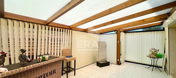 3 bedrooms House in Canet-en-Roussillon, France No. 334466 5