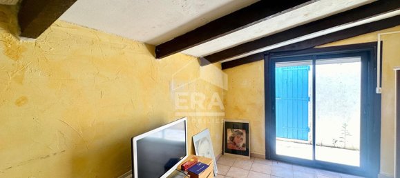 3 bedrooms House in Canet-en-Roussillon, France No. 334466 12