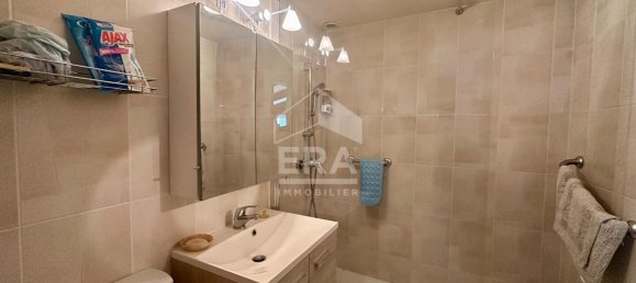 3 bedrooms House in Canet-en-Roussillon, France No. 334466 13