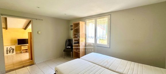 3 bedrooms House in Canet-en-Roussillon, France No. 334466 7