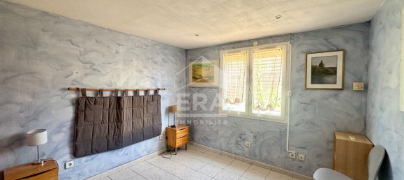 3 bedrooms House in Canet-en-Roussillon, France No. 334466 8