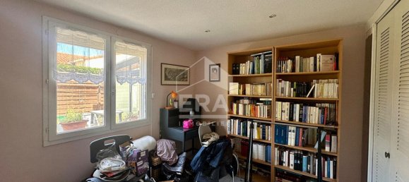 3 bedrooms House in Canet-en-Roussillon, France No. 334466 9