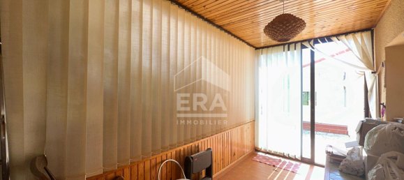 3 bedrooms House in Canet-en-Roussillon, France No. 334466 10