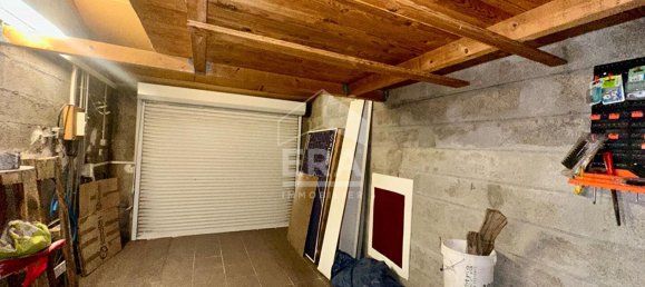 3 bedrooms House in Canet-en-Roussillon, France No. 334466 14