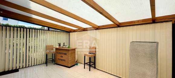 3 bedrooms House in Canet-en-Roussillon, France No. 334466 6