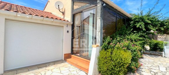 3 bedrooms House in Canet-en-Roussillon, France No. 334466 17