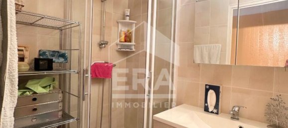 3 bedrooms House in Canet-en-Roussillon, France No. 334466 11