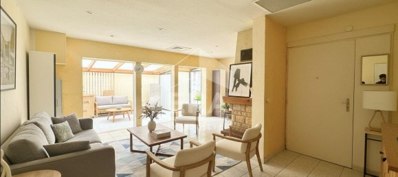 3 bedrooms House in Canet-en-Roussillon, France No. 334466 4