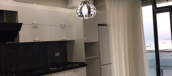 2 غرف نوم شقة في Khatay, Azerbaijan رقم 1867 12