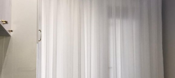 2 غرف نوم شقة في Khatay, Azerbaijan رقم 1867 4