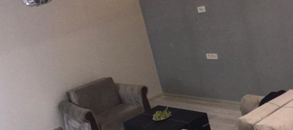 2 غرف نوم شقة في Khatay, Azerbaijan رقم 1867 14